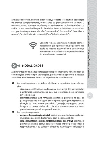 Consulta Remota: Fundamentos e prática, de Schmitz, Carlos André Aita. Editorial Artmed Editora Ltda., capa mole em português, 2020