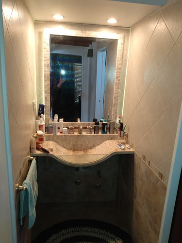 Imagen 10 de 16 de Chalet En Venta-ituzaingo Norte-nuevo Valor