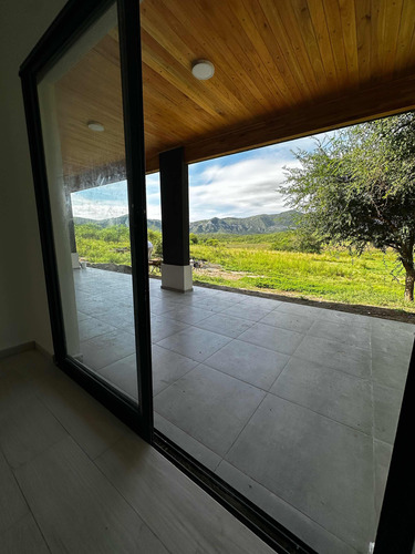 Dueño-vendo Casa De 2 Dormit, 2 Baños, En Lote 5.400 Mts