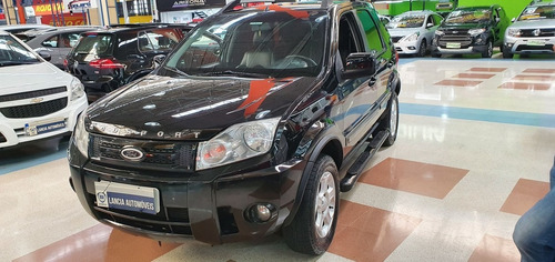 Ford Ecosport 2.0 Xlt 16v