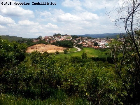Imagem 10 de 24 de Área, Venda, Brigadeiro Tobias - Sorocaba/sp - Ar00537 - 2633209