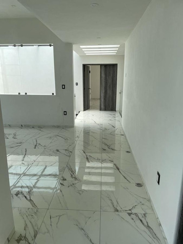 Imagen 9 de 20 de Casa En Condominio - Lázaro Cárdenas