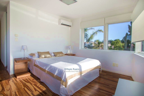 Alquiler Apartamento Carrasco 3 Dormitorios