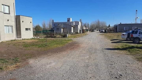 Imagen 5 de 6 de Vende Terreno En Barrio Privado Las Catalpas