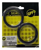 Comprar Estoperas De Bastones Klr650 Kawasaki