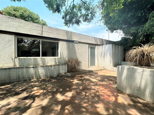 Imagen 11 de 22 de Venta Casa Como Terreno En Jardines Del Pedregal A Unos Paso