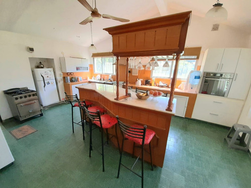 Imagen 8 de 11 de Casa Quinta En Venta Ubicada En Tortuguitas