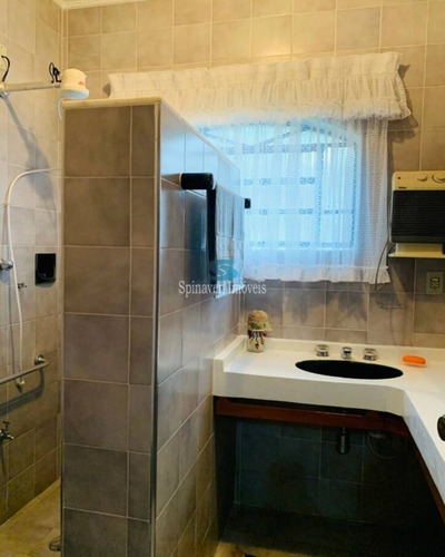 Imagem 20 de 30 de Chácara Residencial Em Atibaia - Sp - Ch00760 - 69736288