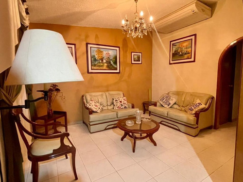 Imagen 2 de 14 de En Venta Casa En La Montaña Turmero 04121460083