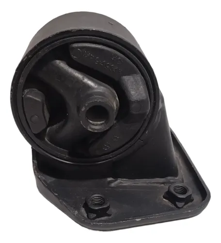 comprar Base De Caja Mitsubishi Lancer Cb1 Cb2 Sincrónico 