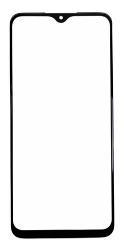 Imagen 1 de 2 de Glas Con Oca, Redmi 9