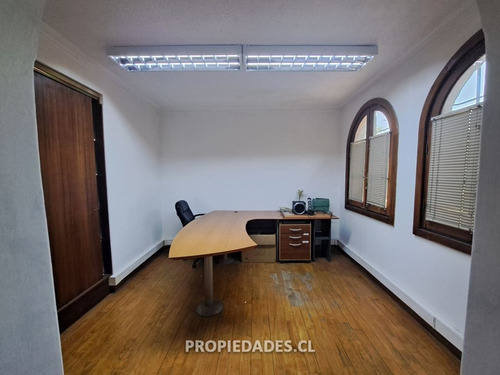 Local Comercial En Venta En Providencia
