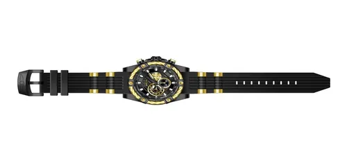 Invicta 28015 online