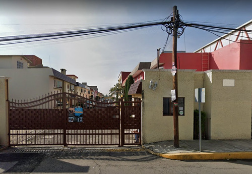 Imagen 2 de 14 de Hermosa Casa Pedro Ascencio Toluca !!! Ael