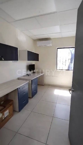 Venta De Oficina
