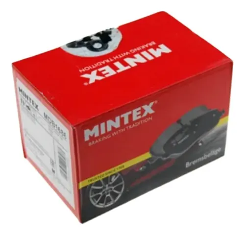 comprar Pastilla De Freno Para Renault Master Trasera