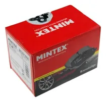 Comprar Juego De Pastillas De Freno Para Subaru Impreza Wrx 12\u002F18