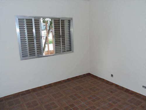 Imagem 20 de 30 de Sobrado Com 2 Dorms, Jordanópolis, São Bernardo Do Campo - R$ 490 Mil, Cod: 1424 - V1424