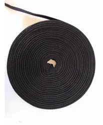 Comprar Cinta Amarração Carga - Cap; 600 Kg - 25 Metros - 1 Rolo no Mercado Livre