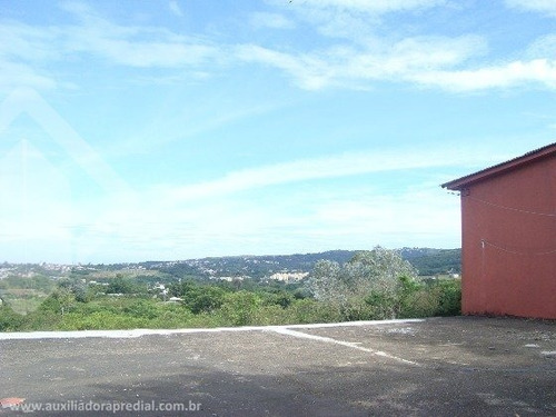 Imagem 12 de 15 de Sitio - Aberta Dos Morros - Ref: 180646 - V-180646