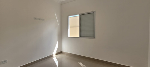 Imagem 13 de 18 de Linda Casa Térrea À Venda Em Bairro Tranquilo De Atibaia - Ca00044 - 71032212