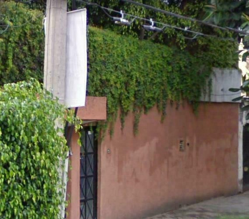 Imagen 6 de 6 de Venta De Remate Bancario Casa En Alcaldía Benito Juárez Ah