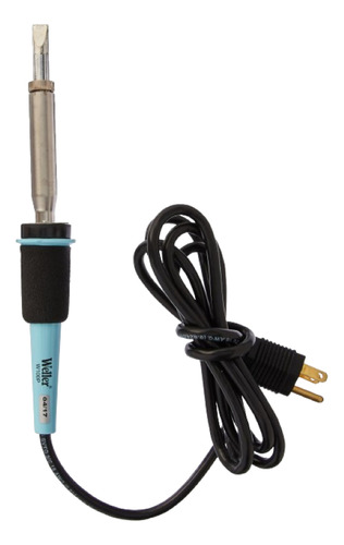 Cautin De 100 Watts Marca Weller Uso Profesional