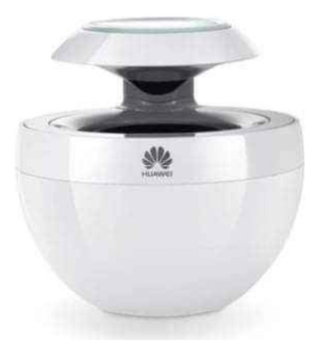 Parlante Bluetooth Huawei (original Y Sellado)