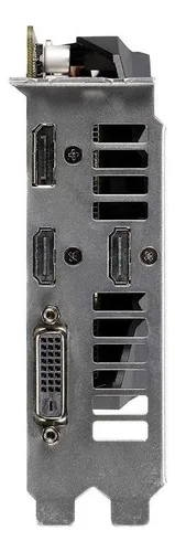 Ph rtx 2060 deals