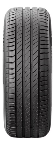 Kit 04 Pneus Michelin 205/50 R17 93w Primacy 4+