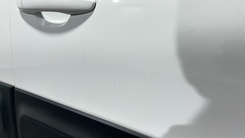 Citroën C3 Bluehdi 100 S&s Bvm Feel