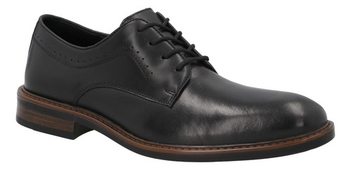 Zapato Primaria Pv771468 Transpirable Niños Cordon Agujetas