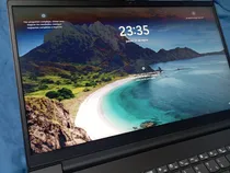 Comprar Lenovo V15 G3 Iap, Intel I5, 8gb Ram, 256gb Ssd, Fhd