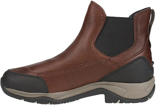 Ariat Terrain Blaze - Botas Impermeables