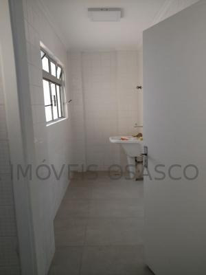 Imagem 12 de 15 de Ref.: 8530 - Apartamento Em Osasco Para Venda - V8530