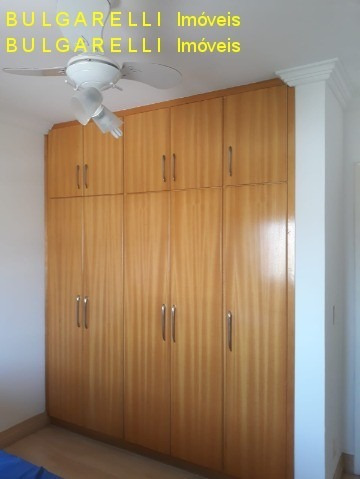 Imagem 15 de 30 de Apartamento - Ap02128 - 70842273