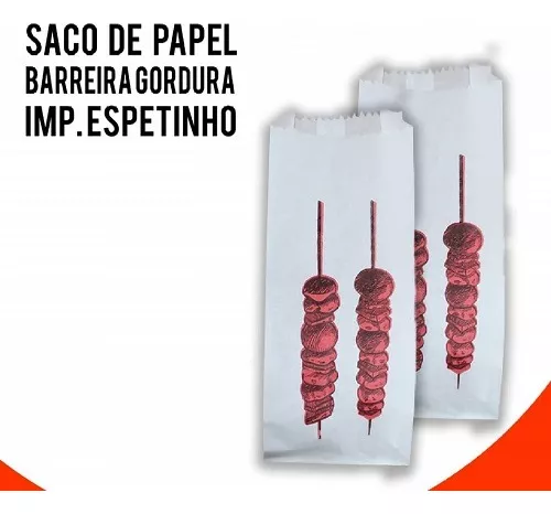 Espeto Giratório Carrossel P/ 8 Espetinho 67,5cm Issi Grill