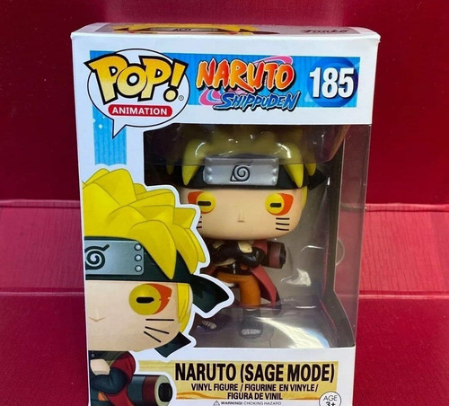 Funkos Pop! Varios Modelos