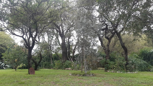 Imagen 2 de 9 de Vendo Lote Mendiolaza