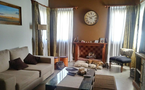 Imagen 5 de 30 de Quinta 4 Amb Con Pileta En Venta En La Reja