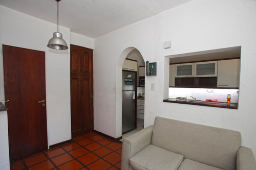 Casa En Lomas De San Isidro