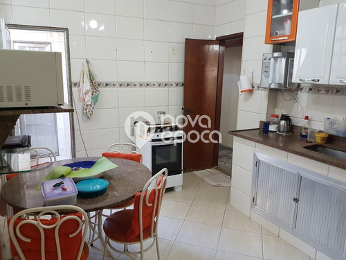 Imagem 16 de 23 de Apartamento - Ref: Ap2ap53715