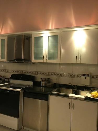 Imagen 4 de 10 de Vendo Casa En Puerto Ordaz- Villa Granada Las Granadinas