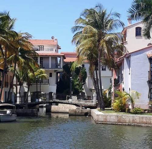 Imagen 20 de 23 de Town House A Estrenar En Venta Conjunto Residencial Pueblo Viejo
