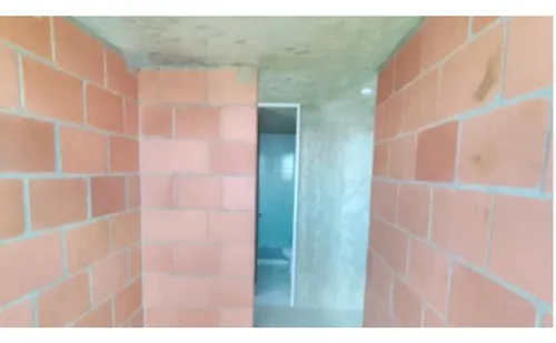 Venta De Hermoso Apartamento En Fontibon 360- Dfn-452