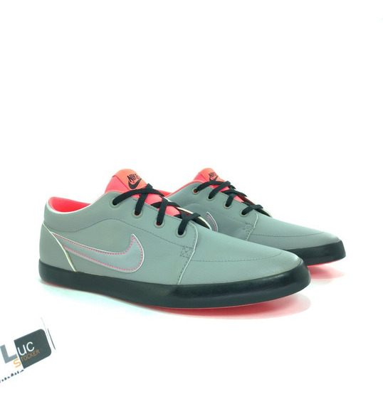 tenis nike biscuit mercado livre