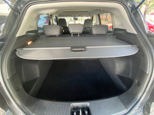 Jac Sei4 Black Series Aut 1.5 Turbo