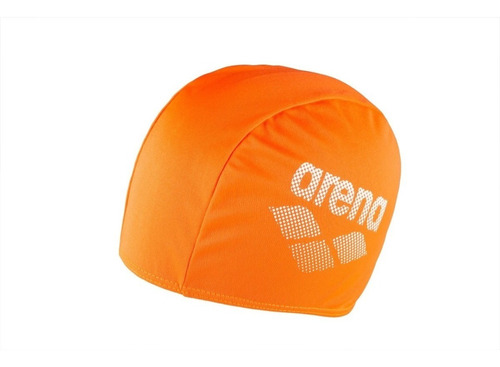 Gorra De Natación Arena Polyester - Charrua Store