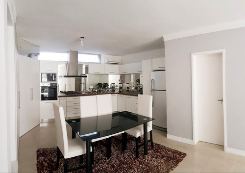 Apartamento (1 Nivel) En Venta En Sector La Floresta, Falcon