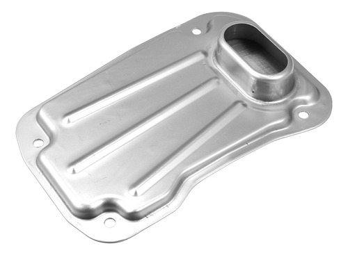 Filtro De Transmisión Y Junta Para Toyota Tacoma 4runner Más